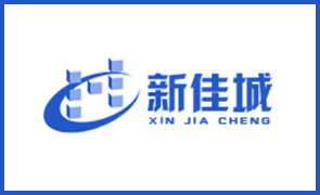 寧啟水獲全國“最美城鄉(xiāng)社區(qū)工作者”榮譽(yù)稱號(hào)
