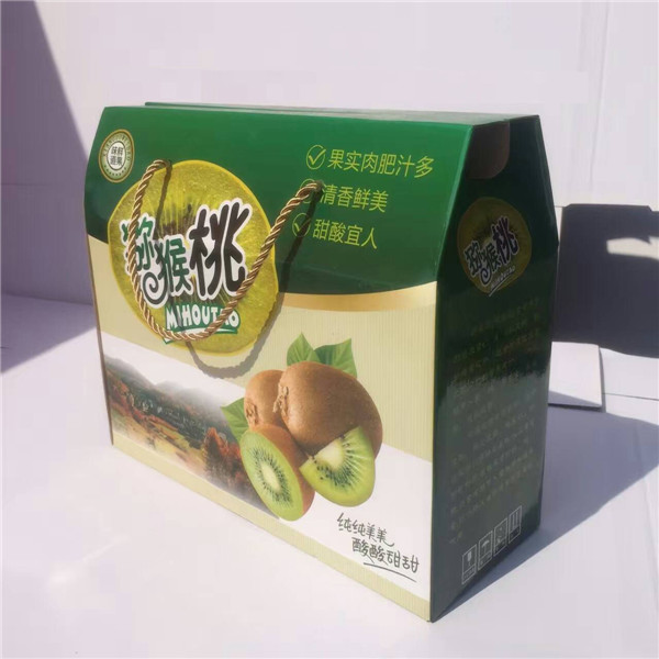 個性化定制，滿足客戶需求！