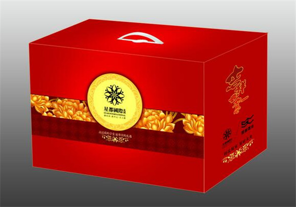 家電包裝應順應機械化作業(yè)的發(fā)展方向是什么？